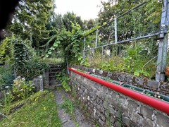 Pasweg 34008.JPG